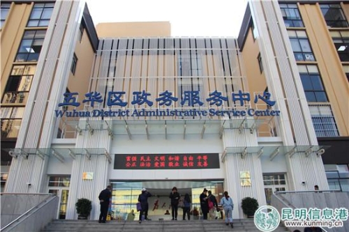 图一 (1) 图一 (1)