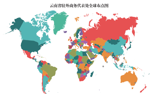 TIM图片20181105195710