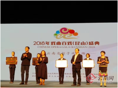 00300180089_c9e67716