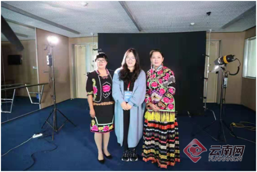 00300180091_05570c65