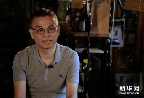 1123661878_15413775842311n