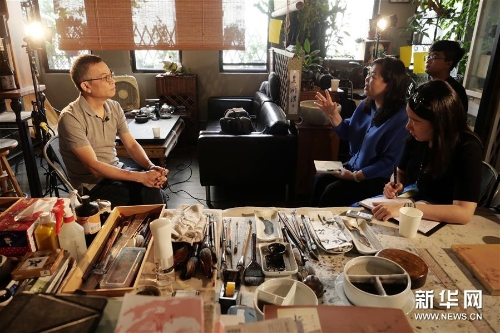 1123661878_15413775843211n