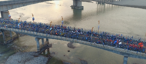 1123666164_15414079431841n