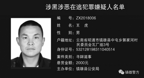 20181106A05_res15_attpic_brief