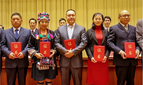 微信截图_20181106112429