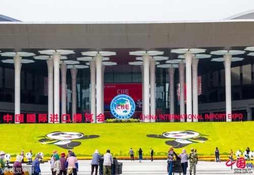 05b277c7-4c9e-4dbd-ba4c-304f7fa12af3_batchwm