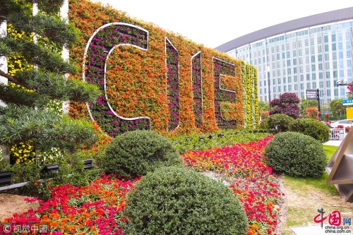 9bc1f1c7-5ba6-4fb0-9a4c-df46268d0420_batchwm