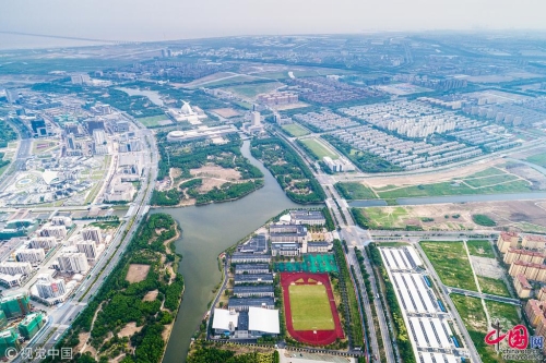 fd9bc61e-9e8e-4e71-98b5-a1b9b3ad62e0_batchwm