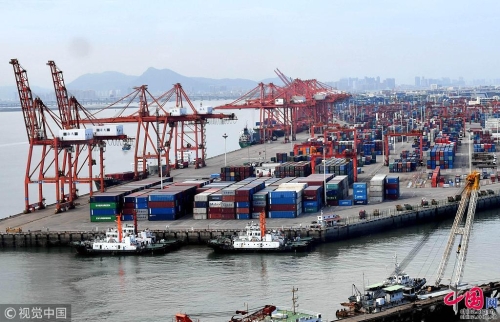 7f0ebe9d-78a5-4208-9fa7-c66d4e939263_batchwm