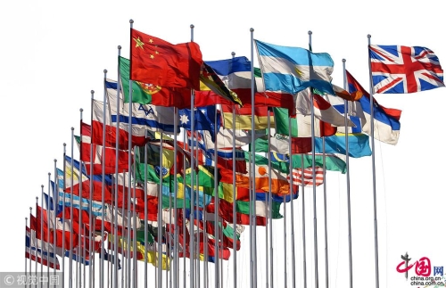 4460c28e-e294-4d55-9c4b-12018c6285f0_batchwm