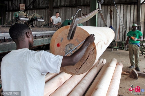 cb47b8dc-7eb3-4482-adac-fb462a897721_batchwm