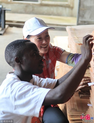 b864710a-724b-4731-a775-64e9364e28b0_batchwm