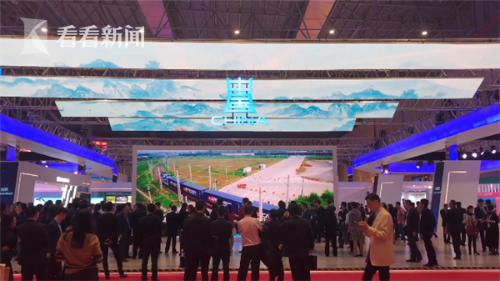 3a135f2d879a201d1f9bfb243927ddf0