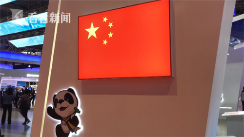 79b9f0283bb8c27247016b1c979949e5