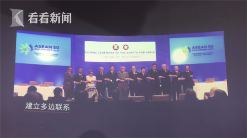 22c9d6494ef220c680729ab3605ea0da