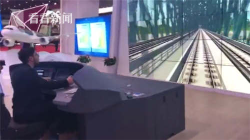 1e17bed372dc8fb90b39e55c5c4151a9