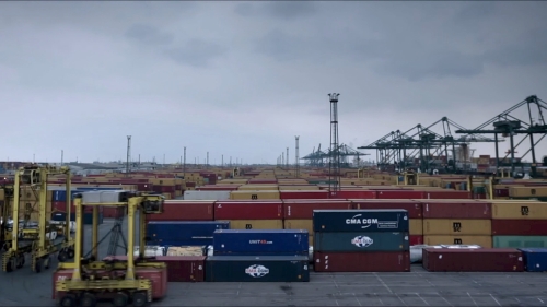 5f95cb7a1555c2e17d0af4fbee4620ed