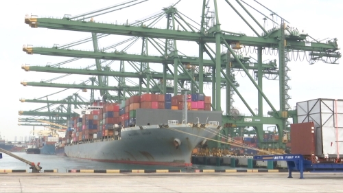 bbbdb2743dee8f52472e3b91d0f01027