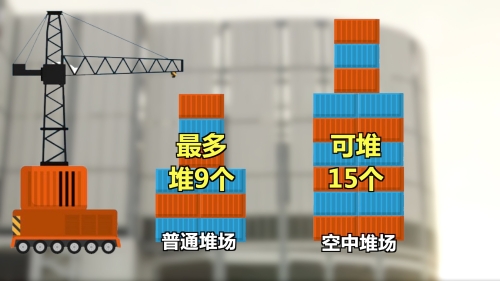 a8ac161e17483a1ae4ca04106fb392df