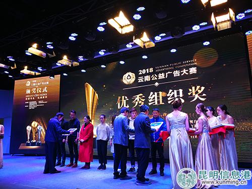 微信图片_20181106200528 微信图片_20181106200528