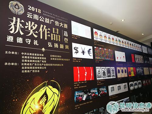 微信图片_20181106200546 微信图片_20181106200546