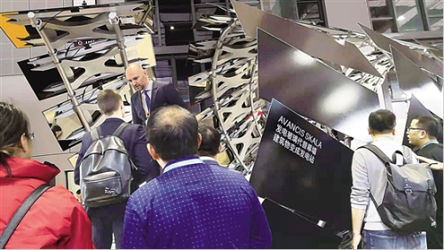 00300182477_d6fea240 00300182477_d6fea240