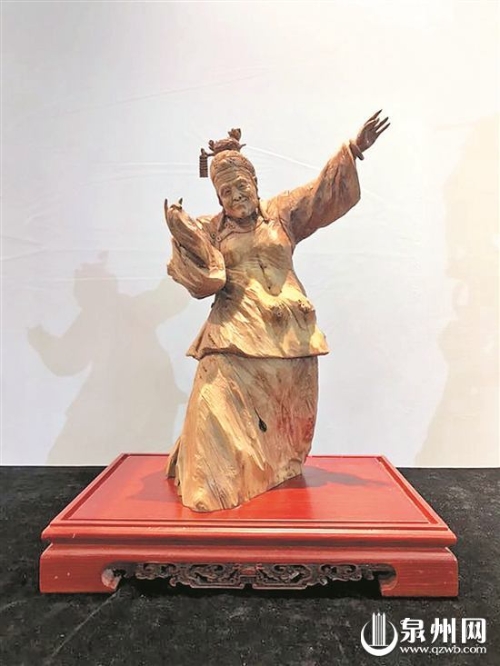 303a64b74b611d4c6ba721