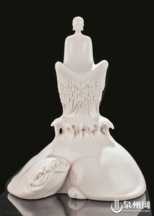 303a64b74b611d4c6ba722