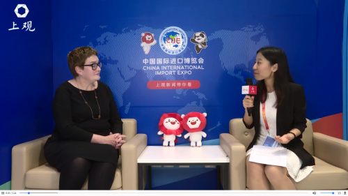 7UA%K4WTVW(T{(O81}J)PWX 7UA%K4WTVW(T{(O81}J)PWX