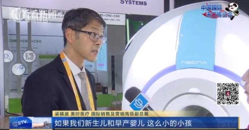 fffa3c2cd5f3398ef6f9d11ac8f8fbfd.jpg QQ截图20181107083622.jpg