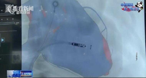 71965b23930546ec41508e976e8a8fd0.jpg QQ截图20181107083601.jpg