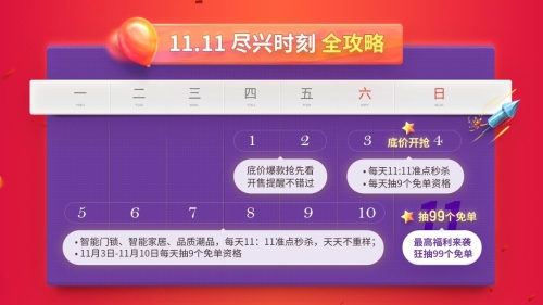 尽兴时刻全攻略 尽兴时刻全攻略