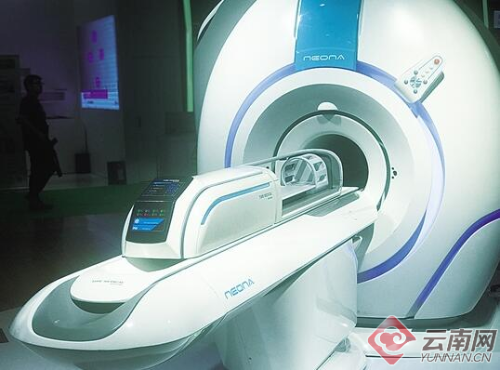 00300184467_6331ca2f