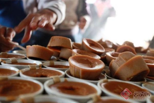 00300184403_9491cf70