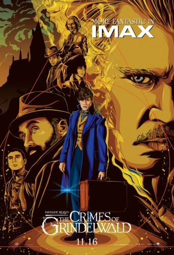 1123680998_15416387227621n