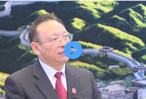 QQ截图20181108094114 QQ截图20181108094114