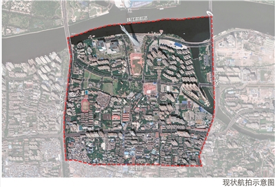 3ef80c09-27fe-4561-8dbd-9d76b1aaef4c