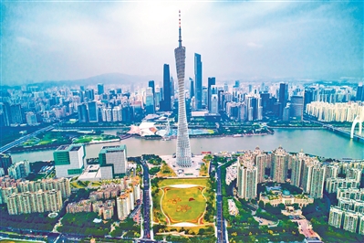 fc3fd964-6c06-4728-a9d4-7276543c6131