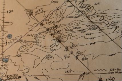 1123680600_15416374053081n 1123680600_15416374053081n