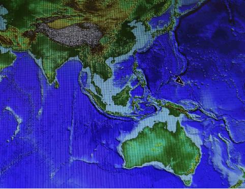 1123680600_15416374170741n 1123680600_15416374170741n