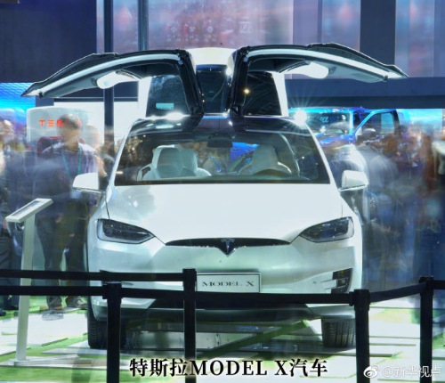 0bdfdf07d85146c791aaa4c105a8256b.jpeg@640w_1e_1c_80Q_1x