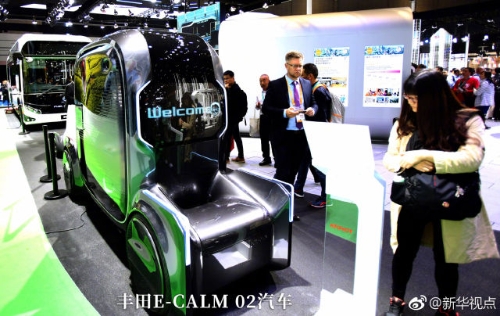 44bc497df5124d53bd4c930f3b26aaca.jpeg@640w_1e_1c_80Q_1x