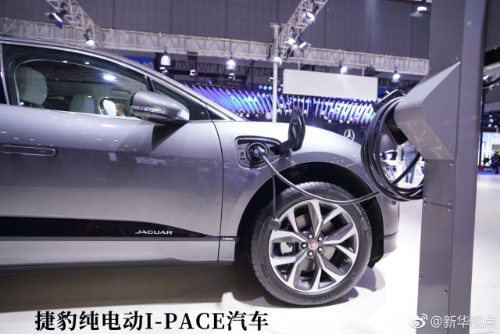 b85897d22ada4ce9b5f5283baca107cd.jpeg@640w_1e_1c_80Q_1x