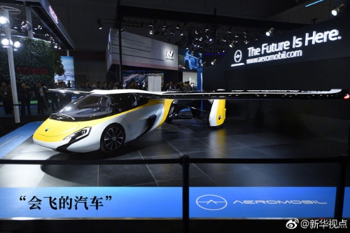 d6c7d58b752c473dae0290c54a5292d3.jpeg@640w_1e_1c_80Q_1x