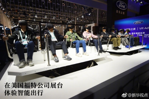 f7ea7437563443ba983c2966b16cb78b.jpeg@640w_1e_1c_80Q_1x