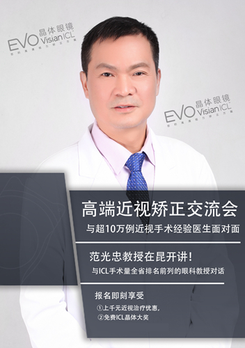 微信图片_20181107153011