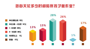 39361541693457518 39361541693457518