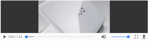 点击观看视频 点击观看视频