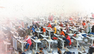 1541706686069_1 1541706686069_1