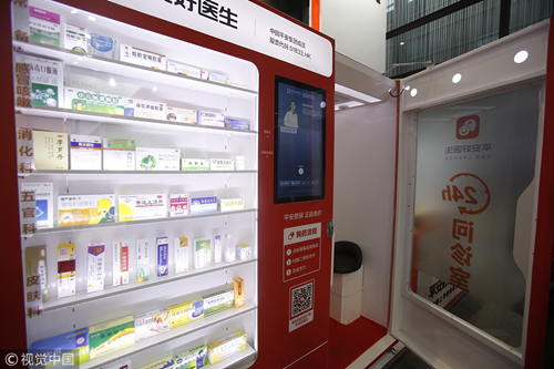 df905131901a65c4b59dc4a5e3112bee df905131901a65c4b59dc4a5e3112bee